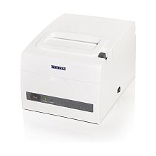 CITIZEN SYSTEMS CT-S310-II PRINTER ETHERNET...