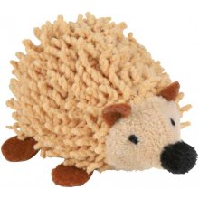 Trixie Toy for cats Tassel hedgehog, plush...