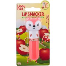 Lip Smacker Lippy Pals Foxy Apple 4g - Lip...