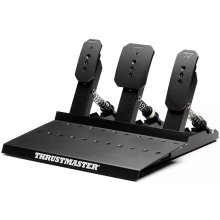 Joystick ThrustMaster Modular, Scalable...