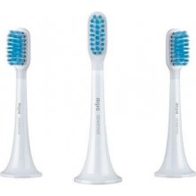 Xiaomi Mi Tips for sonic toothbrush Head Gum...