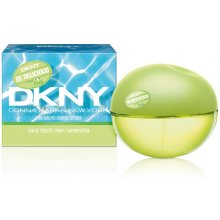 DKNY DKNY Be Delicious Pool Party Lime...