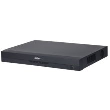 DAHUA Technology WizMind NVR5216-EI network...