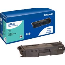 Тонер Pelikan Toner Brother TN-329BK 1247HCb...