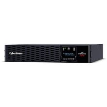 Cyberpower PR2200ERTXL2UAC uninterruptible...