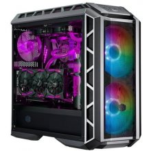 Корпус Cooler Master MasterCase H500P Mesh...