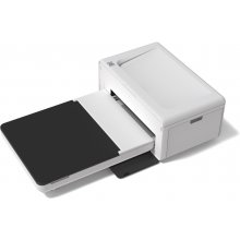 Printer Kodak PD460 Dock Bluetoot Black and...
