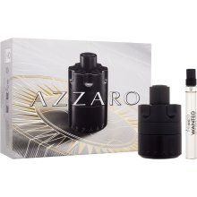 Azzaro The Most Wanted 50ml - Eau de Parfum...