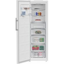 Холодильник BEKO Freezer B5RMFNE314W