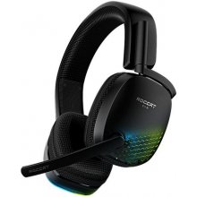 Roccat Syn Pro AIR Headset Wireless...