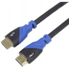 PREMIUMCORD KPHDM2V015 HDMI cable 1.5 m HDMI...