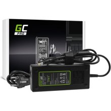 Green Cell AD102P power adapter/inverter...