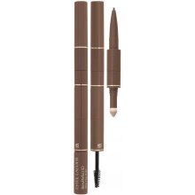 Estée Lauder Brow Perfect 3D All-in-One...