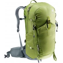 Deuter Hiking backpack - Trail Pro 33