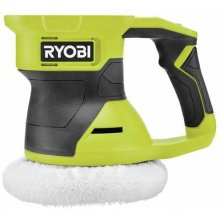 Ryobi One+ RBP18150-0 18V Polermaskine 150mm...