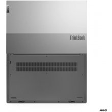 Ноутбук Lenovo ThinkBook 15 G2 ARE Ryzen 3...