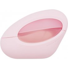 Ariana Grande Mod Blush 100ml - Eau de...