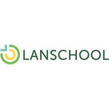 LENOVO LANSCHOOL 5-YEAR SUBSCRIPTION L TECHN...