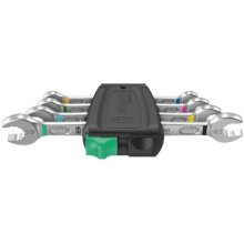 Wera 05020314001 combination wrench