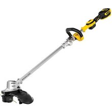 DeWalt XR DCMST561 Græstrimmer Elektrisk...