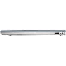 Notebook HP 15-fd0729nw Intel® Core™ i3...