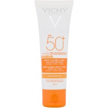 Vichy Capital Soleil Anti-Dark Spot 3-in-1...