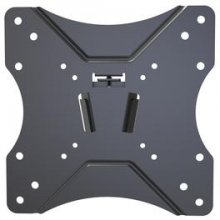 Vision VFM-W2X2V2 TV mount 106.7 cm (42")...