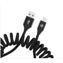 Tellur Data Cable Extendable USB to...