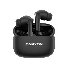 CANYON headset OnGo 9 Black