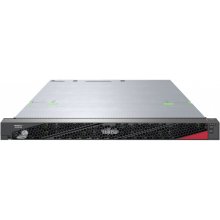 Fujitsu Siemens Server PRIMERGY RX1330 M5...