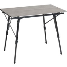 Outwell Portable table | Canmore M