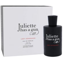 Juliette Has A Gun Lady Vengeance 100ml -...