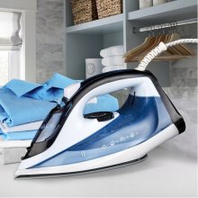 Утюг Maestro Steam iron MR-306C