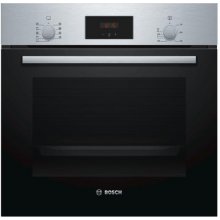 Духовка BOSCH Serie 2 HBF114ES0 oven 66 L A...