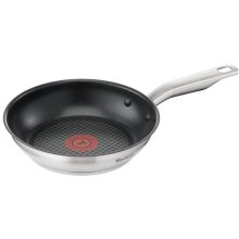 TEFAL E49104 pan set