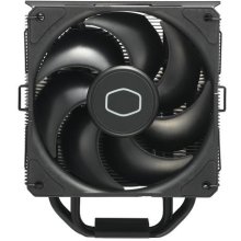 Cooler Master Hyper 212 Black Processor Air...