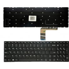 LENOVO Keyboard Ideapad 310-15IBR