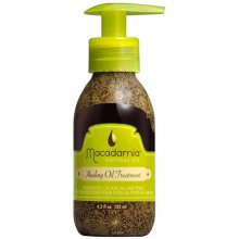 Macadamia Professional Natural Oil Healing...