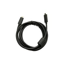 LOGITECH RALLY USB C TO C CABLE - N/A C TO C...