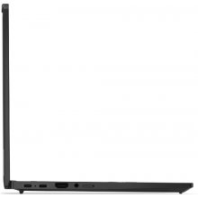Ноутбук Lenovo ThinkPad T14s | Black | 14...