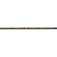 VERTIV GEIST RACK PDU SWITCHED (UNIT LEVEL)...