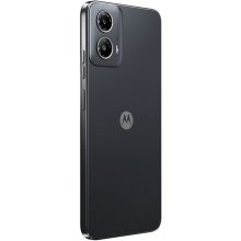 Mobiiltelefon Motorola Moto G G34 16.5 cm...
