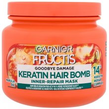 Garnier Fructis Goodbye Damage Keratin Hair...