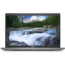 Ноутбук Dell Latitude 5540 Intel® Core™ i5...