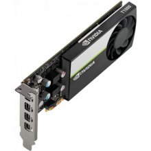 Videokaart PNY GPU NVIDIA VCNT1000-8GB-SB...