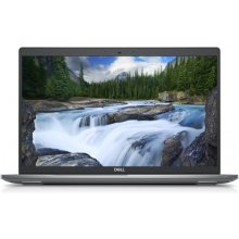 Ноутбук Dell Latitude 5530 i5-1235U 15.6...