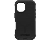 OTTERBOX Defender MagSafe Apple iPhone 16 -...