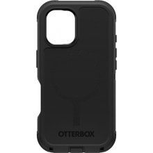 Otterbox Defender MagSafe Apple iPhone 16 -...