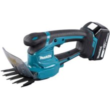 MAKITA DUM111SYX brush cutter/string trimmer...