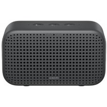 Xiaomi 07G Mono portable speaker Black